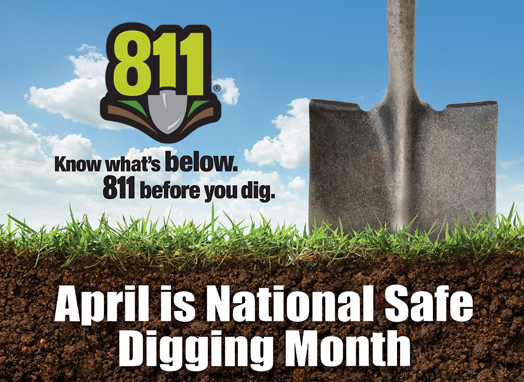 Dig Your Way Out + Dig In expansion