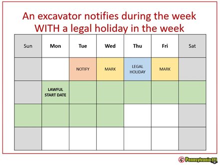 Marking-Chart-1-(2).jpg