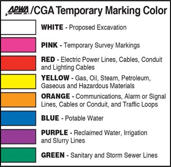 marking-card.jpg marking-card.jpg