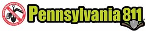 Pennsylvania 811