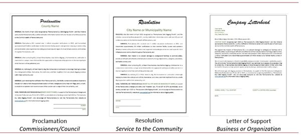 3-examples-image.jpg