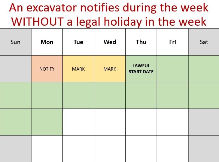 Marking-Chart-(3).jpg Marking-Chart-(3).jpg
