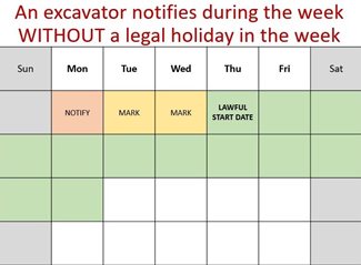 Marking-Chart-(3).jpg