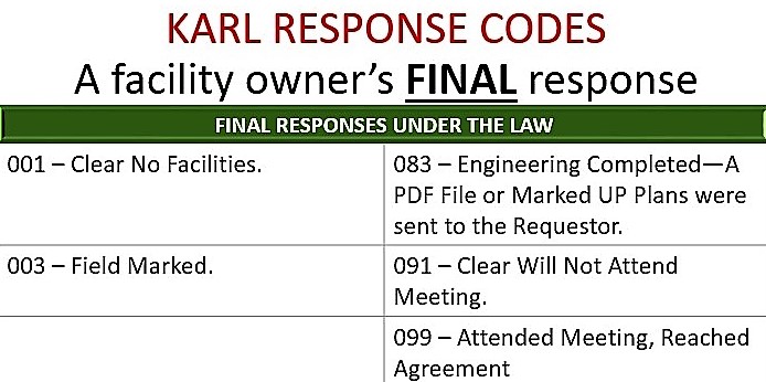 KARL-final-(4).jpg KARL-final-(4).jpg