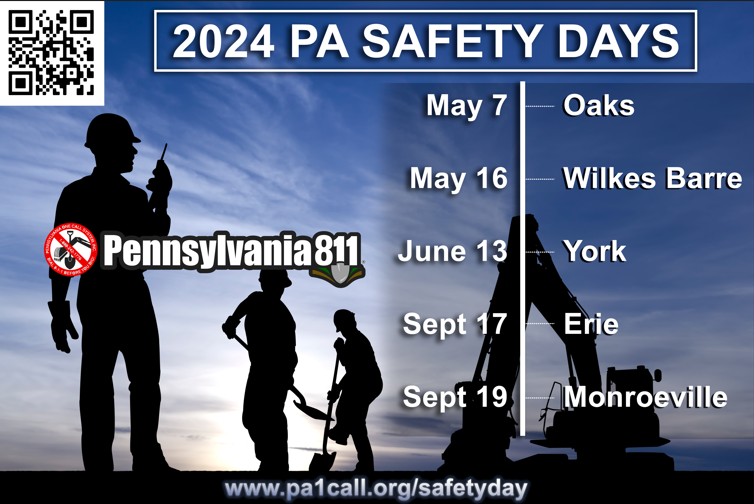 SafetyDays_2024-2.png