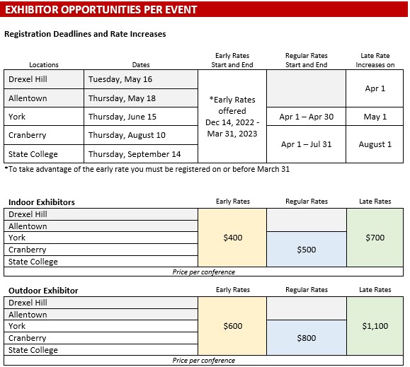 Exhibitor-Opportunities.jpg Exhibitor-Opportunities.jpg