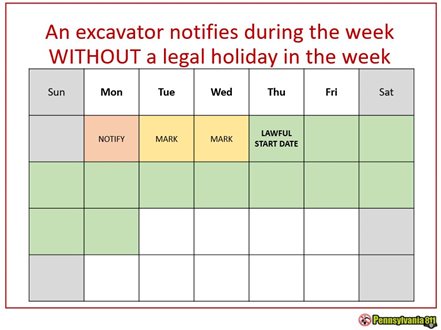 Marking-Chart-(4).jpg