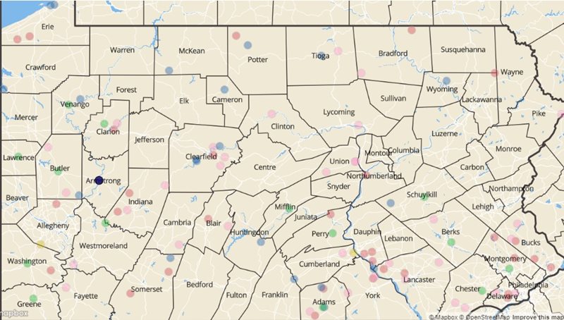 Map-03-16-23.jpg