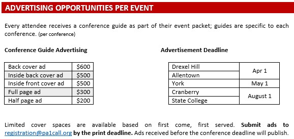 Advertising-Opportunities.jpg Advertising-Opportunities.jpg