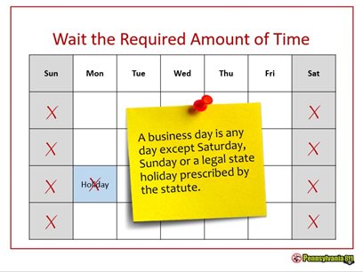 3-Business-Day-Notice-(1).jpg